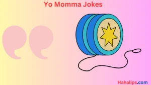 Read more about the article Best Yo Momma Jokes That’ll Have You Rolling 2025